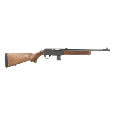 Henry Homesteader 9mm Carbine Rifle with 10rd Magazine