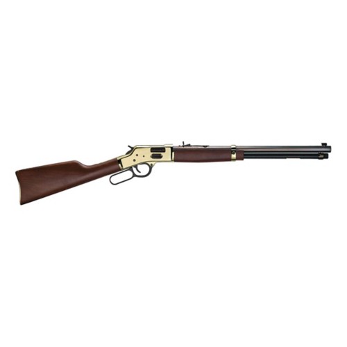 ★HENRY BEGUELIN★ピラミッドラムオールドアイアン Henry Big Boy Steel 44 Magnum Lever-Action Side Gate Carbine
