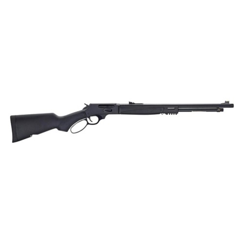 Henry Big Boy X Model Lever Action 44 Remington Magnum/44 S