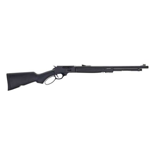 Henry Big Boy X Model Lever Action Rifle