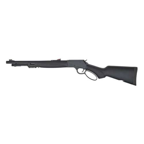 Henry Big Boy X Model Lever Action Rifle