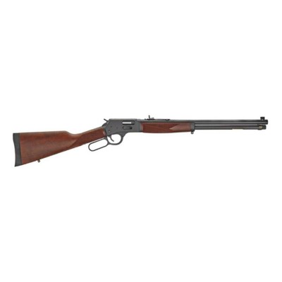 ★HENRY BEGUELIN★ピラミッドラムオールドアイアン Henry Big Boy Steel Side Gate Lever Action 44 Remington