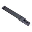 Henry Golden Boy (H004) Cantilevered Weaver Style Rifle Scope Mount
