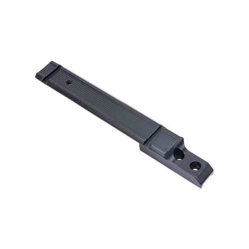 Henry Golden Boy (H004) Cantilevered Weaver Style Rifle Scope Mount