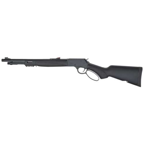 Lever Action X Model .410 Shotgun