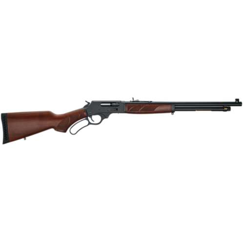 Henry Repeating Arms .410 Gauge Lever Action Carbine Shotgun