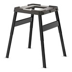 Ninja Woodfire Adjustable Outdoor Stand - Thumbnail 1 of 4