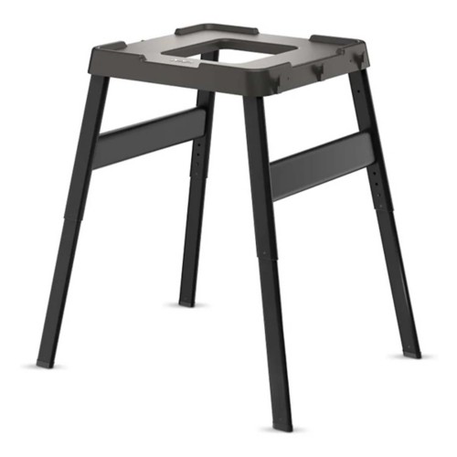 Ninja Woodfire Adjustable Outdoor Stand - Primary Image