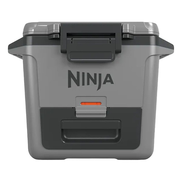 NINJA FrostVault 30qt Hard Cooler with Dry Zone