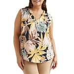 Blouse - Thumbnail 1 of 3