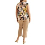 Blouse - Thumbnail 2 of 3