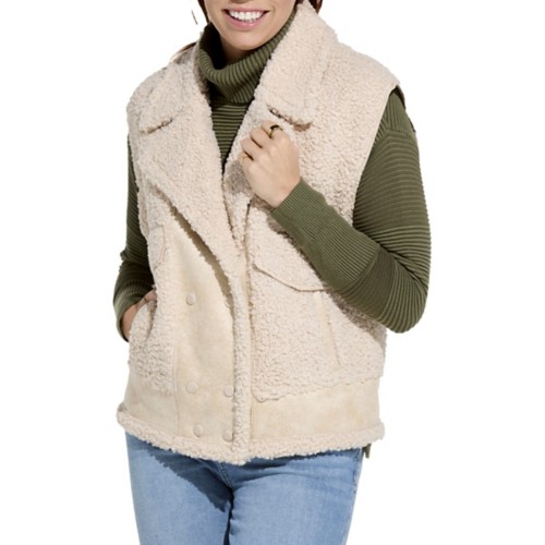 Sherpa | SCHEELS.com Sherpa | SCHEELS.com