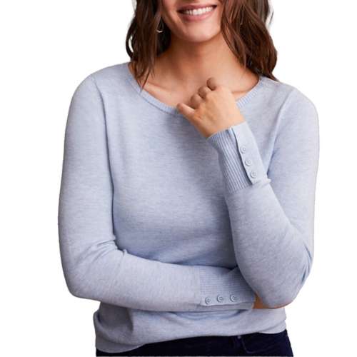 Air Jordan 6 Red Oreo Hoodie Witzenberg Sneakers Sale Online Women s Tribal Button Detail Boat Neck Zadig pullover Sweater
