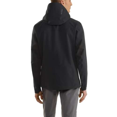 Kuhl Men's Relik Hoody - Espresso