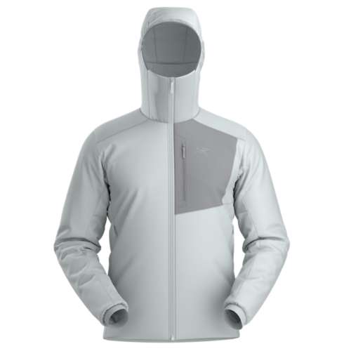 Men's Arc'teryx Proton Lightweight Softshell Jacket