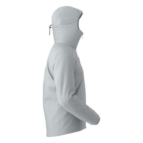 Men's Arc'teryx Proton Lightweight Softshell Jacket