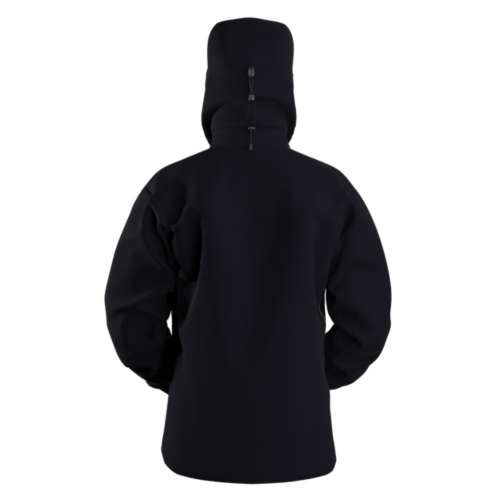 Men's Arc'teryx Beta AR Hooded Shell Jacket