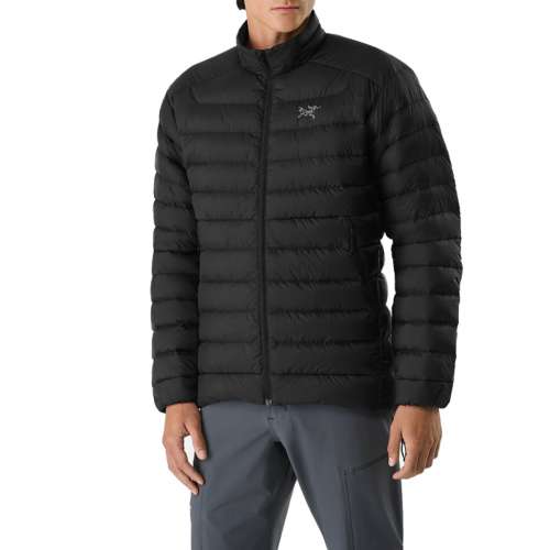 Arcteryx sale outlet cerium