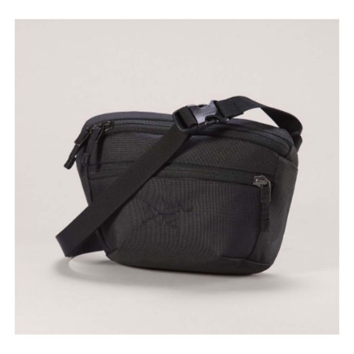 Arc'teryx Mantis 1 Waist Pack | SCHEELS.com