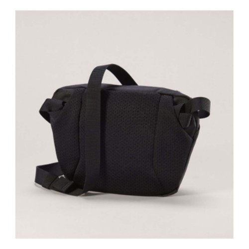 Arc'teryx Mantis 1 Waist Pack | SCHEELS.com