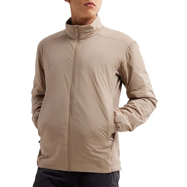 Men's Arc'teryx Atom Insulated Jacket
