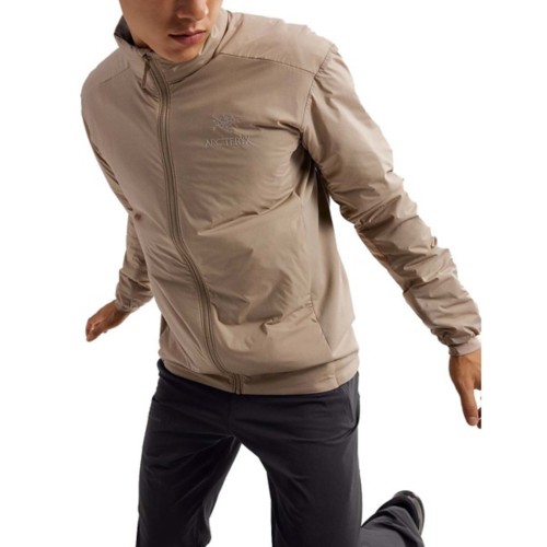 Men's Nike Club Seasonal Winter Jacket Fleece Jacket