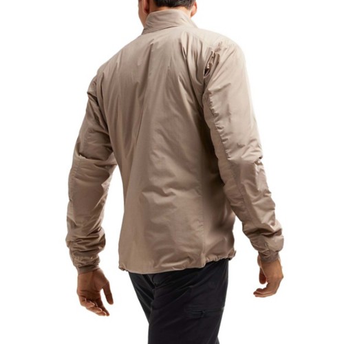 Men's Nike Club Seasonal Winter Jacket Fleece Jacket