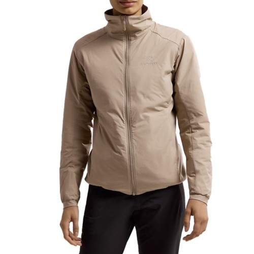 Women's Arc'teryx Atom Jacket