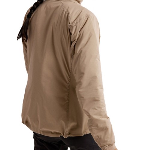 Women's Arc'teryx Atom Jacket