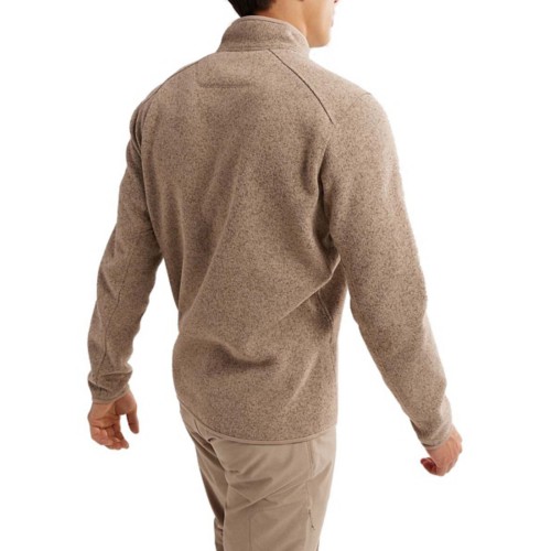 F24-X000008906-Covert-1-2-Zip-