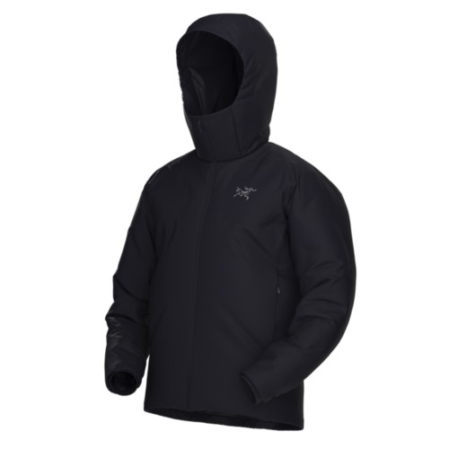 ARC'TERYX アークテリクス　Atom Heavyweight Hoody Atom Heavyweight Hoody Men's – Feathered Friends