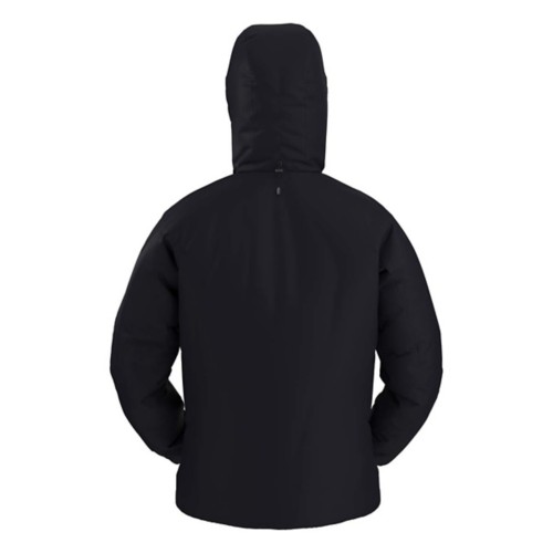 Men's Arc'teryx Atom Heavyweight Hooded Jacket | SCHEELS.com