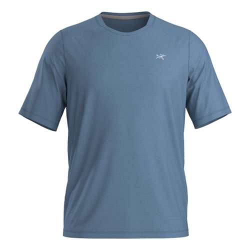 Men's Arc'teryx Cormac T-Shirt