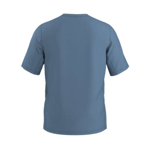 Men's Arc'teryx Cormac T-Shirt