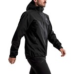 Men's Arc'teryx Beta Hooded Shell Jacket - Thumbnail 2 of 8