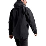Men's Arc'teryx Beta Hooded Shell Jacket - Thumbnail 5 of 8