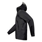 Men's Arc'teryx Beta Hooded Shell Jacket - Thumbnail 7 of 8