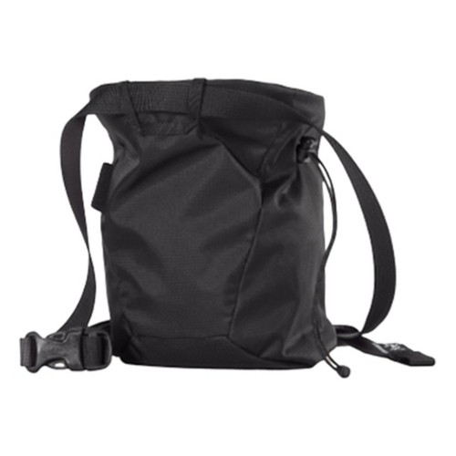 Arc'teryx Ion Lightweight Chalk Bag | SCHEELS.com