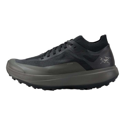 Men's Arc'teryx Sylan Hiking Shoes