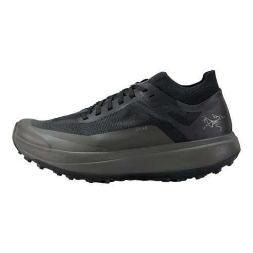 Men's Arc'teryx Sylan Trail Running Shoes