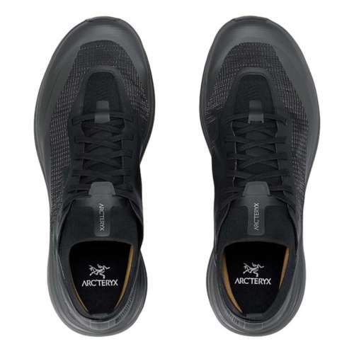 Men's Arc'teryx Sylan Trail Running Shoes