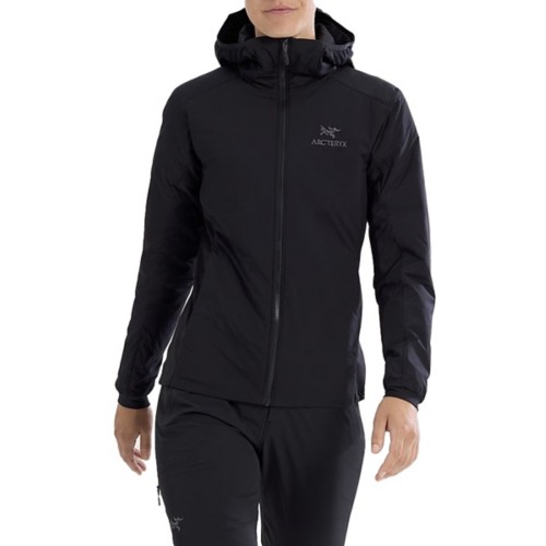 ARC'TERYX ジャケット Atom Lightweight Hoody X000009293 楽天市場】(T)アークテリクス X000009293・アトム ライト