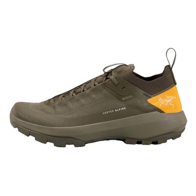 Men's Arc'teryx Vertex Alpine GTX Hiking Shoes