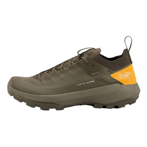 Men's Arc'teryx Vertex Alpine GTX Trail Running Shoes