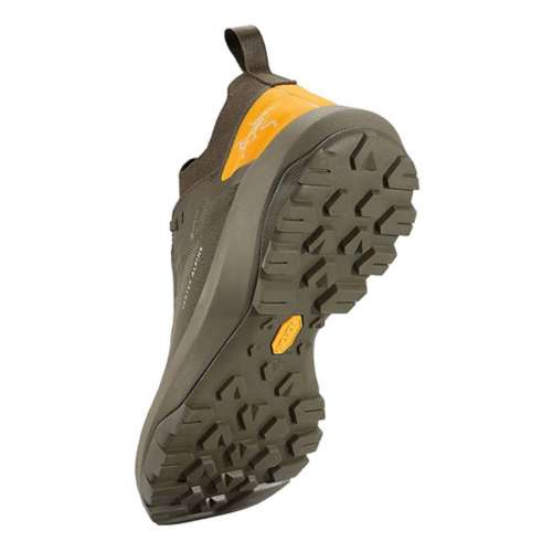 Men's Arc'teryx Vertex Alpine GTX Trail Running Shoes