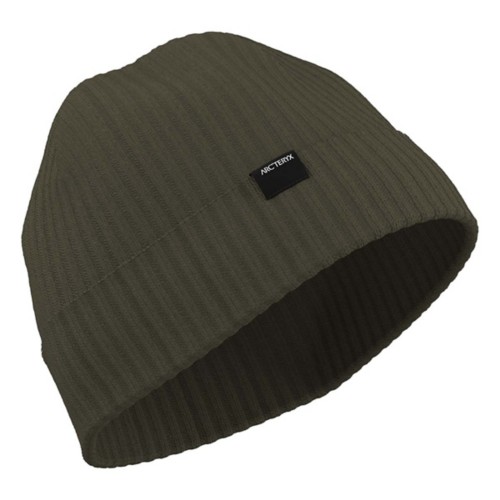 Arc'teryx Skaha Toque Beanie | SCHEELS.com
