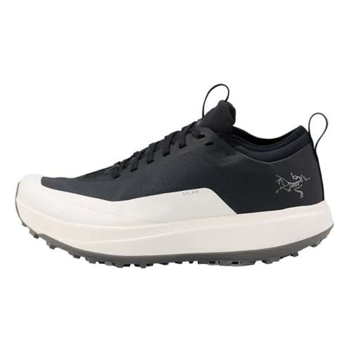 Men's Arc'teryx Sylan GTX Hiking Shoes