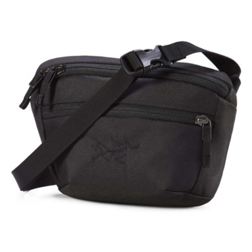 Arc'teryx Mantis 1 Waist Pack | SCHEELS.com