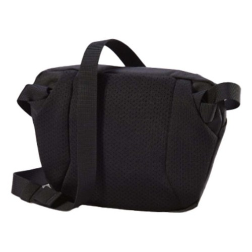 Arc'teryx Mantis 1 Waist Pack