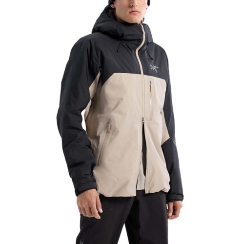 Men's Arc'teryx Beta Insulated GORE-TEX Jacket | SCHEELS.com